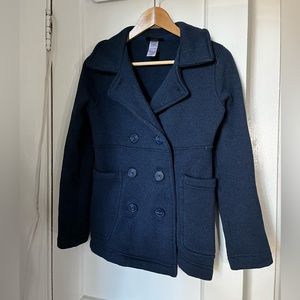 Patagonia Women's Better Sweater® Fleece Jacket